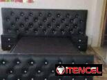 Muebles dayniel