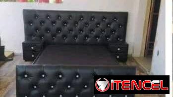 Muebles dayniel