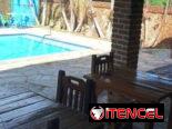✨ Un día para recordar en Fontanar – Tu piscina, tu celebración, tu momento especial ✨