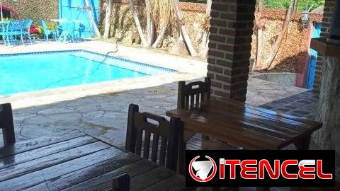 ✨ Un día para recordar en Fontanar – Tu piscina, tu celebración, tu momento especial ✨