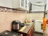 Vendo apartamento de 2 habitaciones, Playa. 20000$ o su equivalente en euros, pago en Cuba/España, posibilidad de rebaja