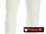 Ropa de lino para hombres, camisas,  pantalones…Moda Old Money