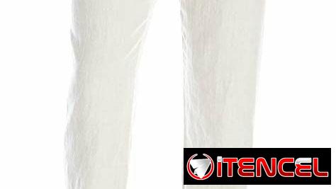 Ropa de lino para hombres, camisas,  pantalones…Moda Old Money