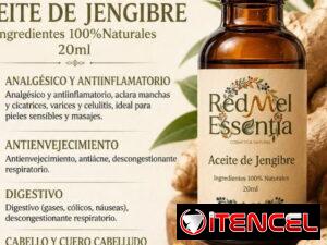 6833a4bae27315955bcb912d9a6dade39b4b52e74bc4bfd67b357db589beda0d