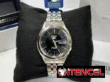 Seiko 5 Automático para Hombre