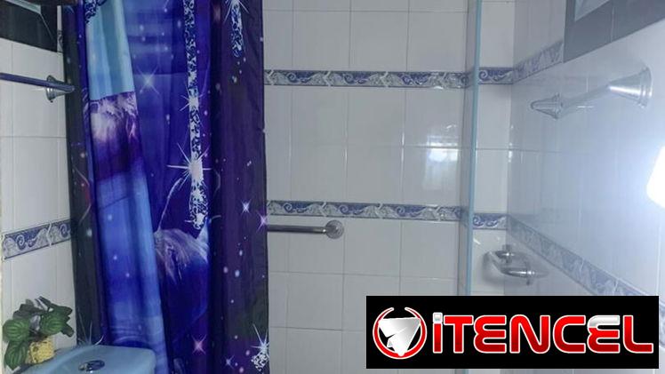 Casa en venta en Pinar del Rio