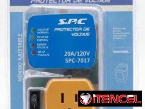 68375dc6020e72921e9f0c8f81360e3200ea3443ffadc1a82fec723b516c6ab2-1