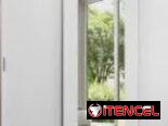 Closet de 3 puertas con espejo y gavetas importados nuevo en caja