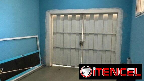 Venta de casa 🏠