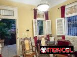 Venta de Biplanta cerca de la 5ta Avenida ( NH-38)