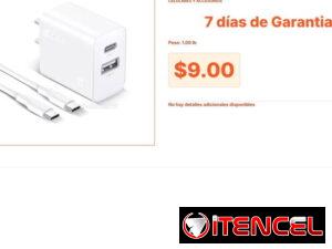 684d32ab5bdc69a43c3f99453c51007de86c2e908d57cc3fcdf03eed2a93ec35
