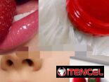 Maquillaje