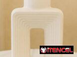 Bucaro de Ceramica