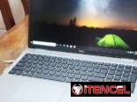 💼🔥 Dell Precision Core i7 +1TB SSD+ NVIDIA T500 2GB