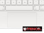 Magic Keyboard iPad