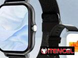 Smartwatch