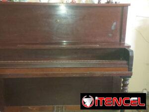685c3e90d6fb9a2504b127ccc653453debf57d708e32bfa583c01ea5132b4e41-1