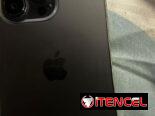 iPhone 13 Pro Nuevo. Precio negociable
