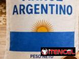 Detalles en las imágenes