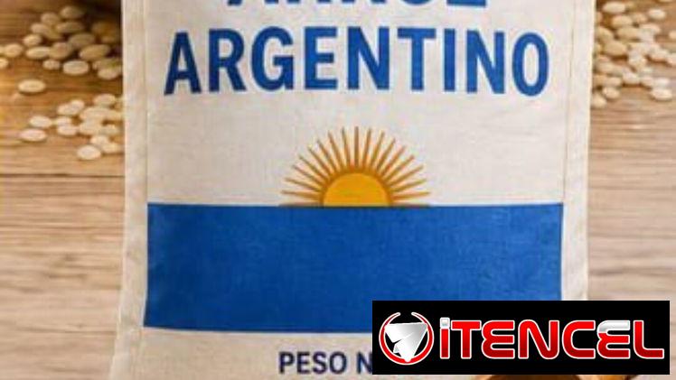 Detalles en las imágenes