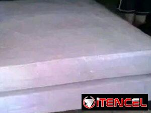 68653b1285cf1ecfc7a0ebde7baf1f0afeaeeb5be47d522dedde73690b722fef