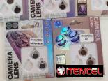 💥Variedad de herramientas y accesorios para celulares, no dude en contactarnos 💥