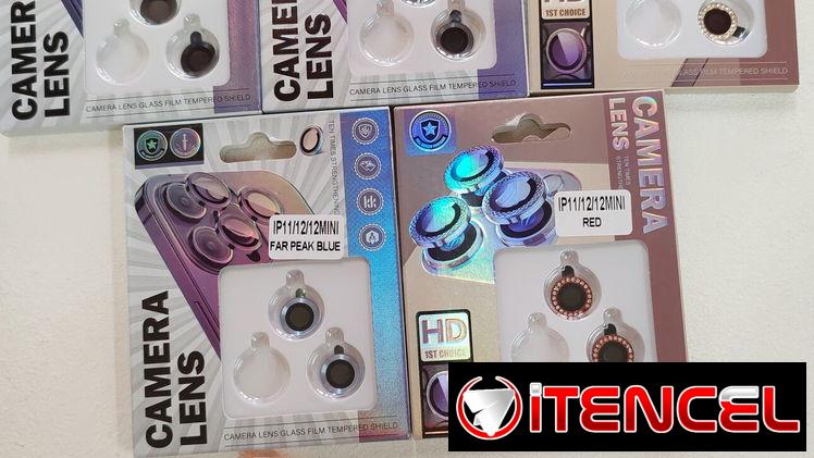 💥Variedad de herramientas y accesorios para celulares, no dude en contactarnos 💥