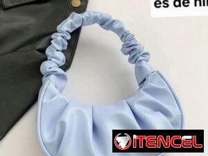 6868f91293c70d70c39ec87a541282551b428ea504be6a8f416b940db45b463d