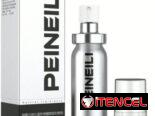 Spray retardante para hombres