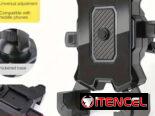 Accesorios para motos !