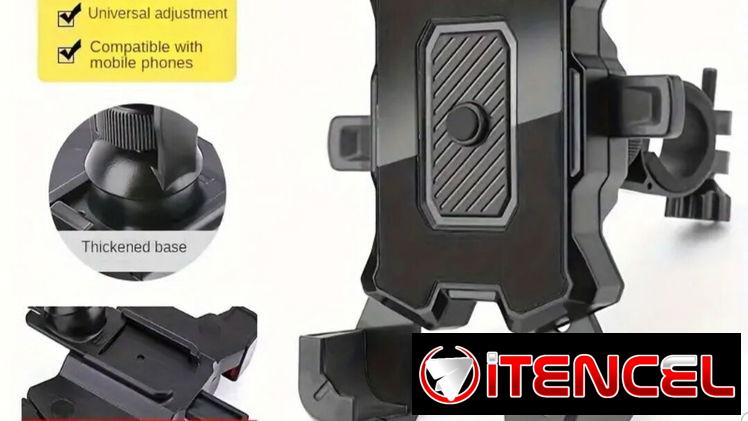 Accesorios para motos !