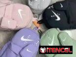 Mochilas por cantidad
