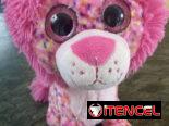 Peluches