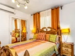Renta de casa por noches en La Habana. Alquiler de apartamento por noches en el Vedado 150 USD