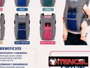 68774f183b1fccf7cd76b6cbf65e6d2e18a625cdfa27346ca452a2850fc4d0b2-1