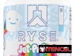 Whey Protein 20 servicios Ryse