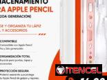 Estuche Compatible 1ra y 2da Generación en La Habana