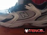 New balance # 46/47 miden 30 cm