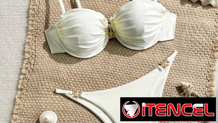 Trajes de baño