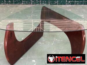 68895a46d22058996c1fb6a78fcc60035121ebc48a0d4715cfd78a127c284e41