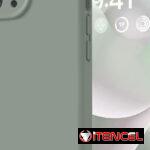 688cf2410fef9bb639fb31b37a733cda32d7fefdfac10ddd3e492d74f6a26f78