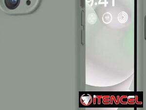 688cf2410fef9bb639fb31b37a733cda32d7fefdfac10ddd3e492d74f6a26f78