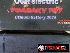 688e726fbd8369018d9f1805f6811bb95ae6a153d54e269ef84dff58e790ab6c