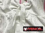 Oferta Pullover de mujer
