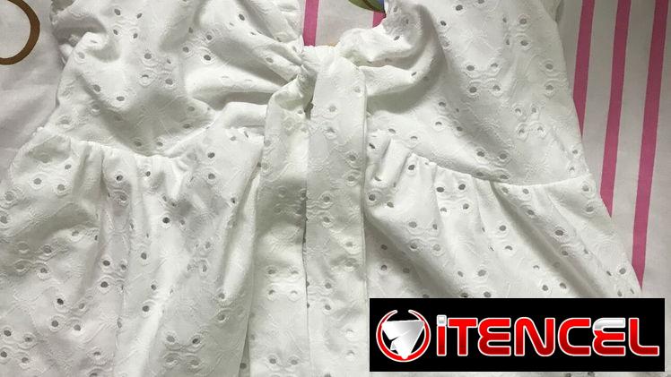 Oferta Pullover de mujer