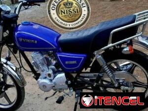 689748ce7a98f37c1d6c3c73a91060e8a6b86a9de47c5eda016a58c51e61978e