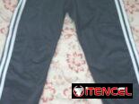 Mono Adidas talla S