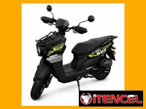 68984de2f43a9168f6db7a78d7b9d62d801eeec10bef4a4581cfdf6bcfbcf4c2
