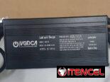 Todo en cargadores para su  moto eléctrica y su triciclo .. Llamar: 54388169