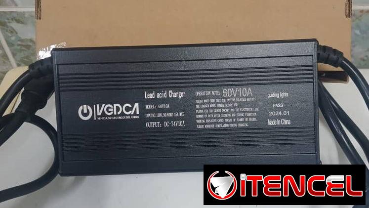 Todo en cargadores para su  moto eléctrica y su triciclo .. Llamar: 54388169